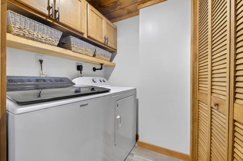558 Tipton Springs Road Morganton GA 30560