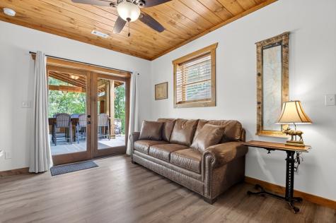 558 Tipton Springs Road Morganton GA 30560