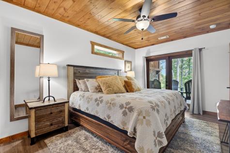 558 Tipton Springs Road Morganton GA 30560