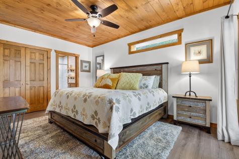 558 Tipton Springs Road Morganton GA 30560