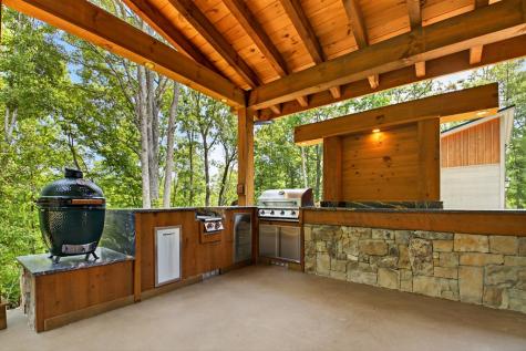 558 Tipton Springs Road Morganton GA 30560