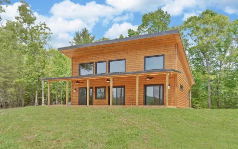 322 Deer Haven Trail Murphy NC 28906