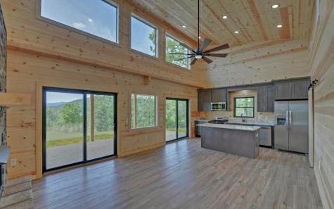322 Deer Haven Trail Murphy NC 28906