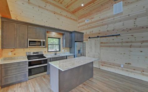322 Deer Haven Trail Murphy NC 28906