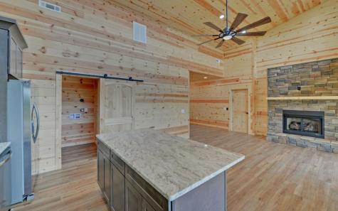 322 Deer Haven Trail Murphy NC 28906