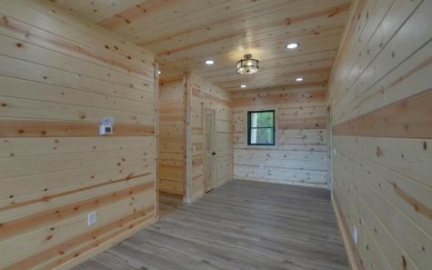 322 Deer Haven Trail Murphy NC 28906