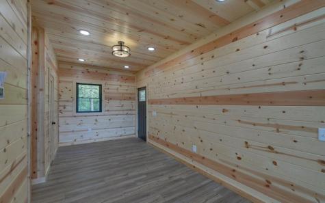 322 Deer Haven Trail Murphy NC 28906