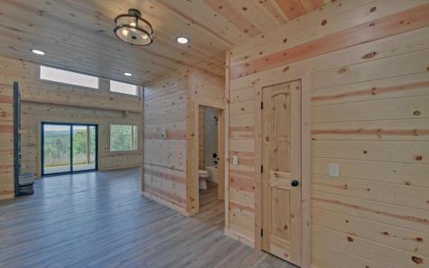 322 Deer Haven Trail Murphy NC 28906