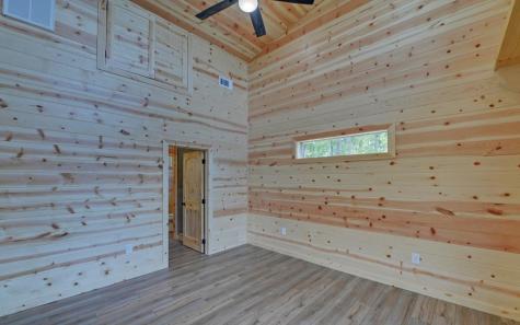 322 Deer Haven Trail Murphy NC 28906