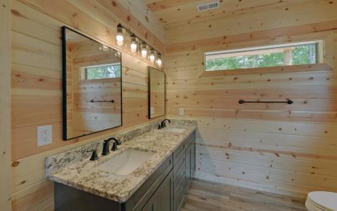 322 Deer Haven Trail Murphy NC 28906