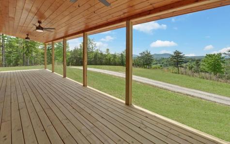 322 Deer Haven Trail Murphy NC 28906