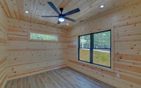 322 Deer Haven Trail Murphy NC 28906