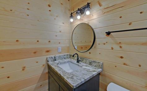 322 Deer Haven Trail Murphy NC 28906