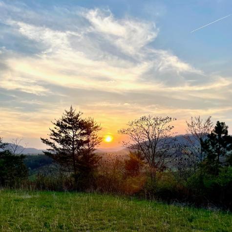 322 Deer Haven Trail Murphy NC 28906