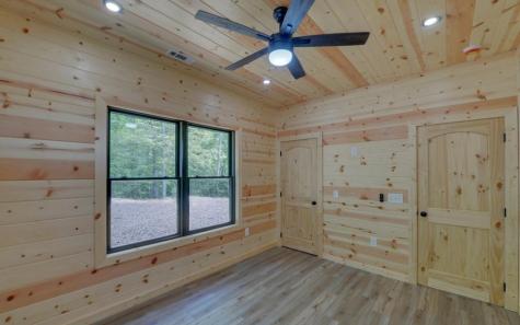 322 Deer Haven Trail Murphy NC 28906