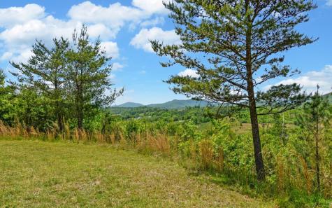 322 Deer Haven Trail Murphy NC 28906