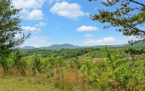 322 Deer Haven Trail Murphy NC 28906