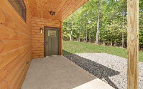 322 Deer Haven Trail Murphy NC 28906