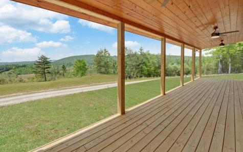 322 Deer Haven Trail Murphy NC 28906