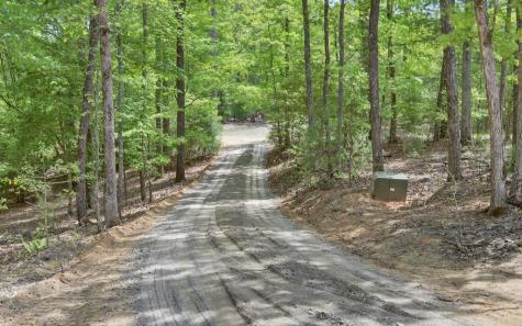 322 Deer Haven Trail Murphy NC 28906