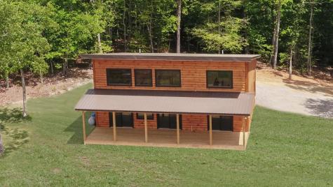 322 Deer Haven Trail Murphy NC 28906