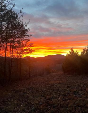 322 Deer Haven Trail Murphy NC 28906