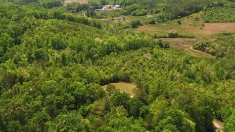 322 Deer Haven Trail Murphy NC 28906