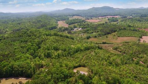 322 Deer Haven Trail Murphy NC 28906