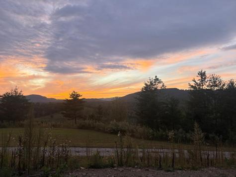 322 Deer Haven Trail Murphy NC 28906