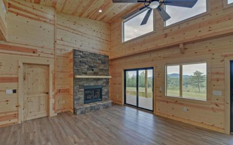322 Deer Haven Trail Murphy NC 28906