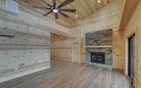 322 Deer Haven Trail Murphy NC 28906