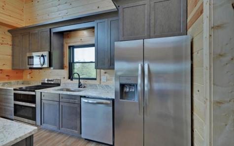 322 Deer Haven Trail Murphy NC 28906