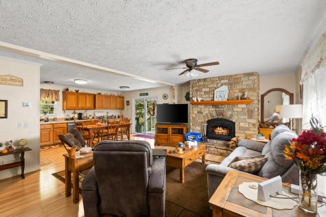 559 Misty River Circle Murphy NC 28906