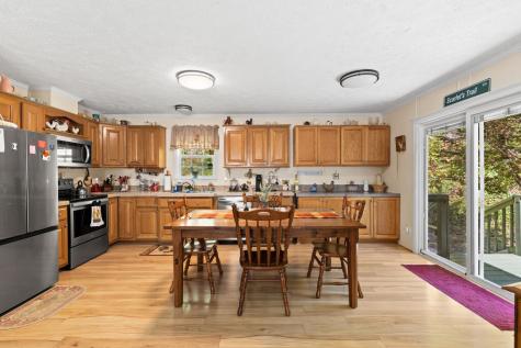 559 Misty River Circle Murphy NC 28906