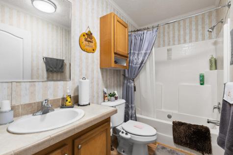 559 Misty River Circle Murphy NC 28906