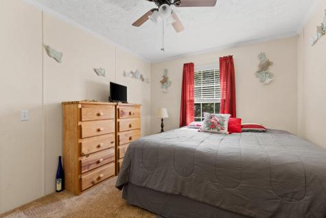 559 Misty River Circle Murphy NC 28906