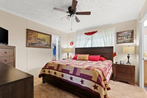 559 Misty River Circle Murphy NC 28906