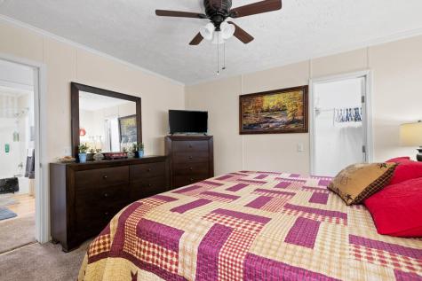 559 Misty River Circle Murphy NC 28906