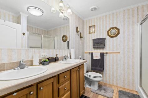 559 Misty River Circle Murphy NC 28906