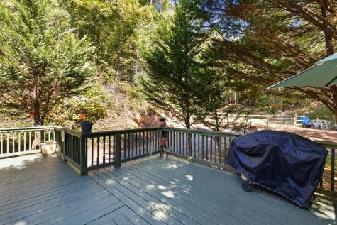 559 Misty River Circle Murphy NC 28906