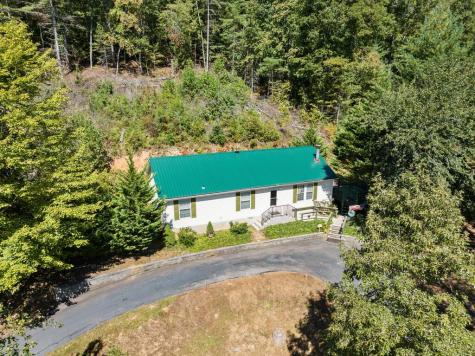 559 Misty River Circle Murphy NC 28906