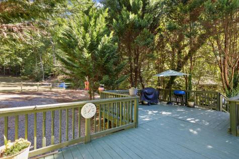 559 Misty River Circle Murphy NC 28906
