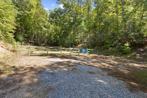 559 Misty River Circle Murphy NC 28906