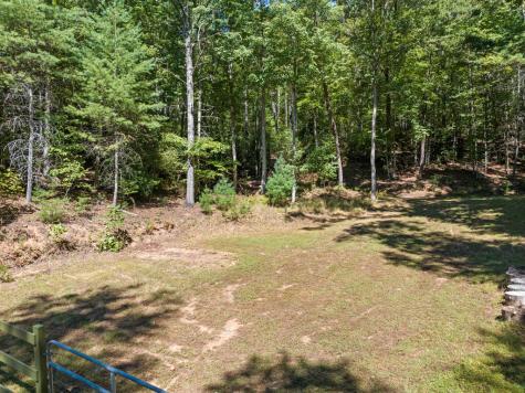559 Misty River Circle Murphy NC 28906