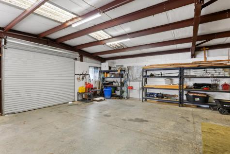 559 Misty River Circle Murphy NC 28906