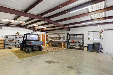 559 Misty River Circle Murphy NC 28906