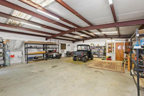 559 Misty River Circle Murphy NC 28906