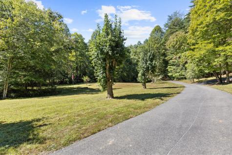 559 Misty River Circle Murphy NC 28906
