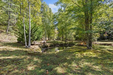 559 Misty River Circle Murphy NC 28906
