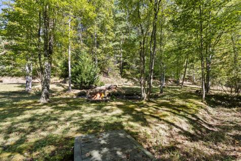 559 Misty River Circle Murphy NC 28906